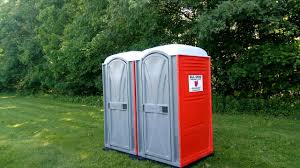 Best Portable Restroom Setup and Delivery  in New Hope, OR