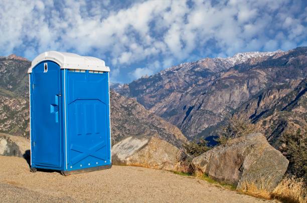 Best Long-Term Portable Toilet Rental  in New Hope, OR